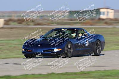 media/Nov-22-2025-Audi Club (Sat) [[8f6737ed73]]/C/Session 1 (Sweeper)/